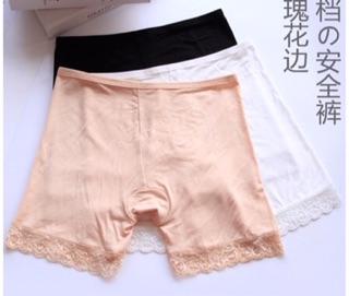 Quần lót đùi big size 80kg
