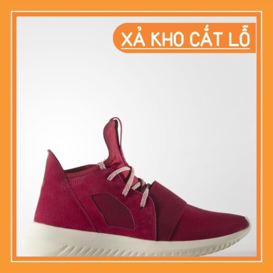 HOT HOT Nhất [Cực Đỉnh] Giày ADIDAS chính hãng Tubular Defiant Cao Cấp . [Bán Chạy] Xịn Nhất