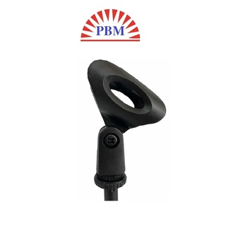 Chân micro để bàn TS-07.