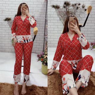 Tay dai lụa