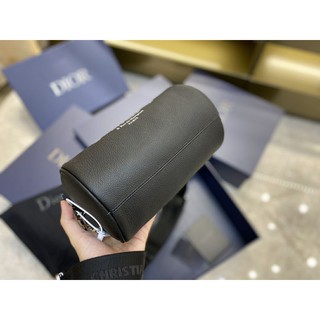 Túi xách nữ DIOR CD thời trang