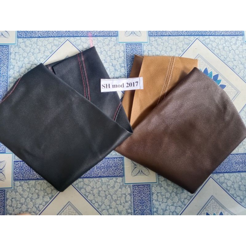 Áo yên xe sh mode 2017 zin