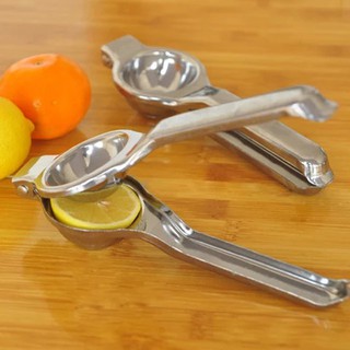 Dụng cụ ép vắt chanh bằng Inox 304 cho gia đình