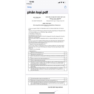 Cồn Y Tế 90 Độ, 70 Độ - Sát Khuẩn, Sát Trùng - Can 5 Lít