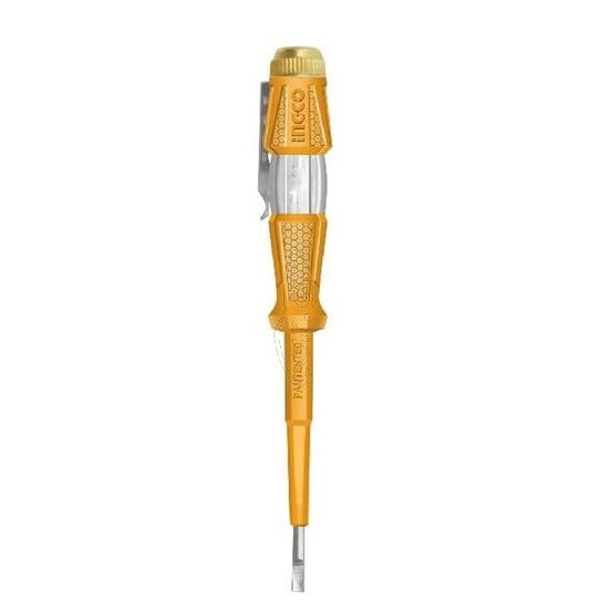 INGCO Bút thử điện 140mm HSDT1408