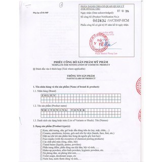 Sữa Tắm Zoley Gold Plus - 400Gram