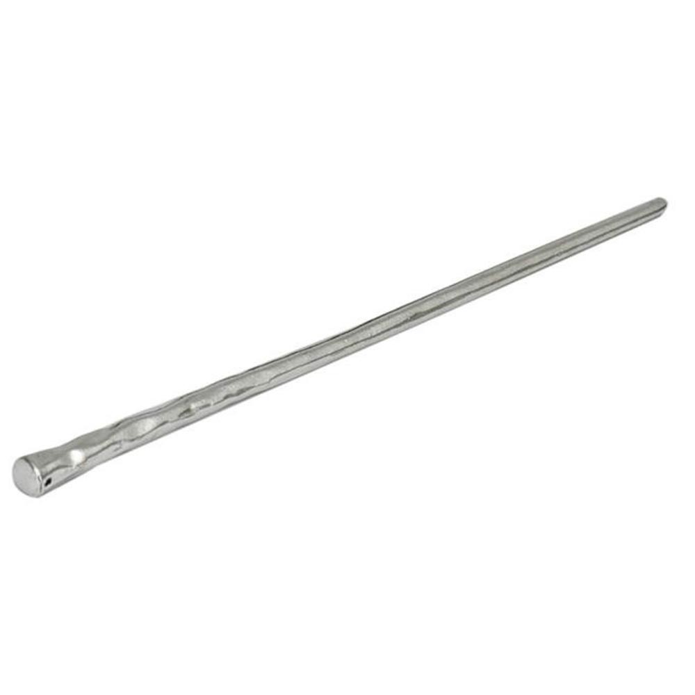 Trâm Cài Tóc Mạ Vàng Bạc Thời Trang Cho Nữ