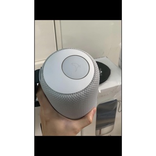 Loa bluetooth Libratone Zipp Mini