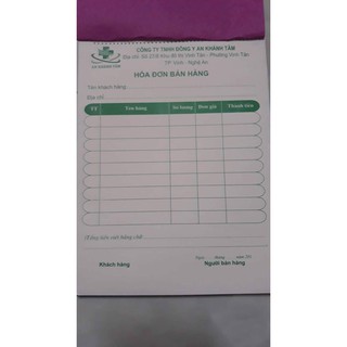 Răng - Miệng An Khánh Tâm