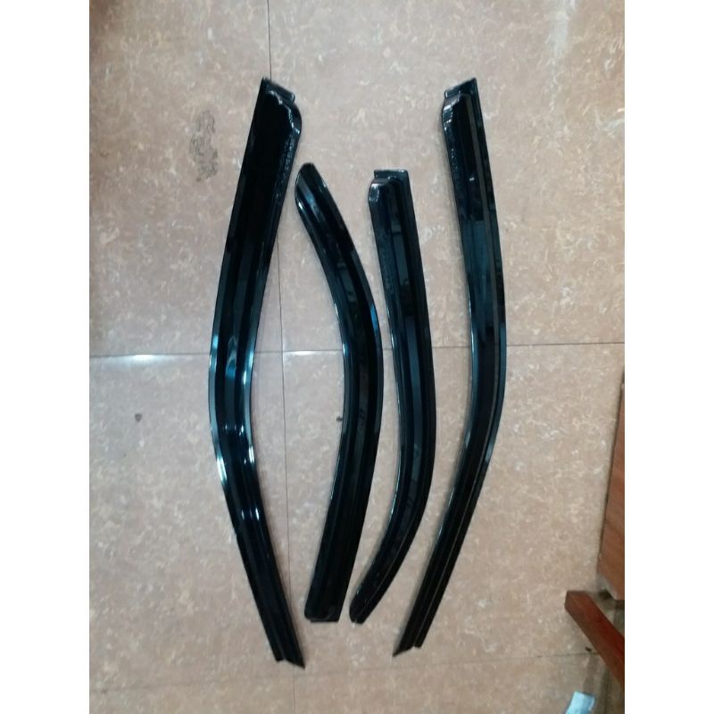 Vè/ dè che mưa Spectra - Phụ tùng XE CỎ