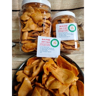 1KG TAI HEO SỐT MẮM ỚT CAY MẶN. ĂN VẶT NHÀ NẤM. TÚI ZIP.