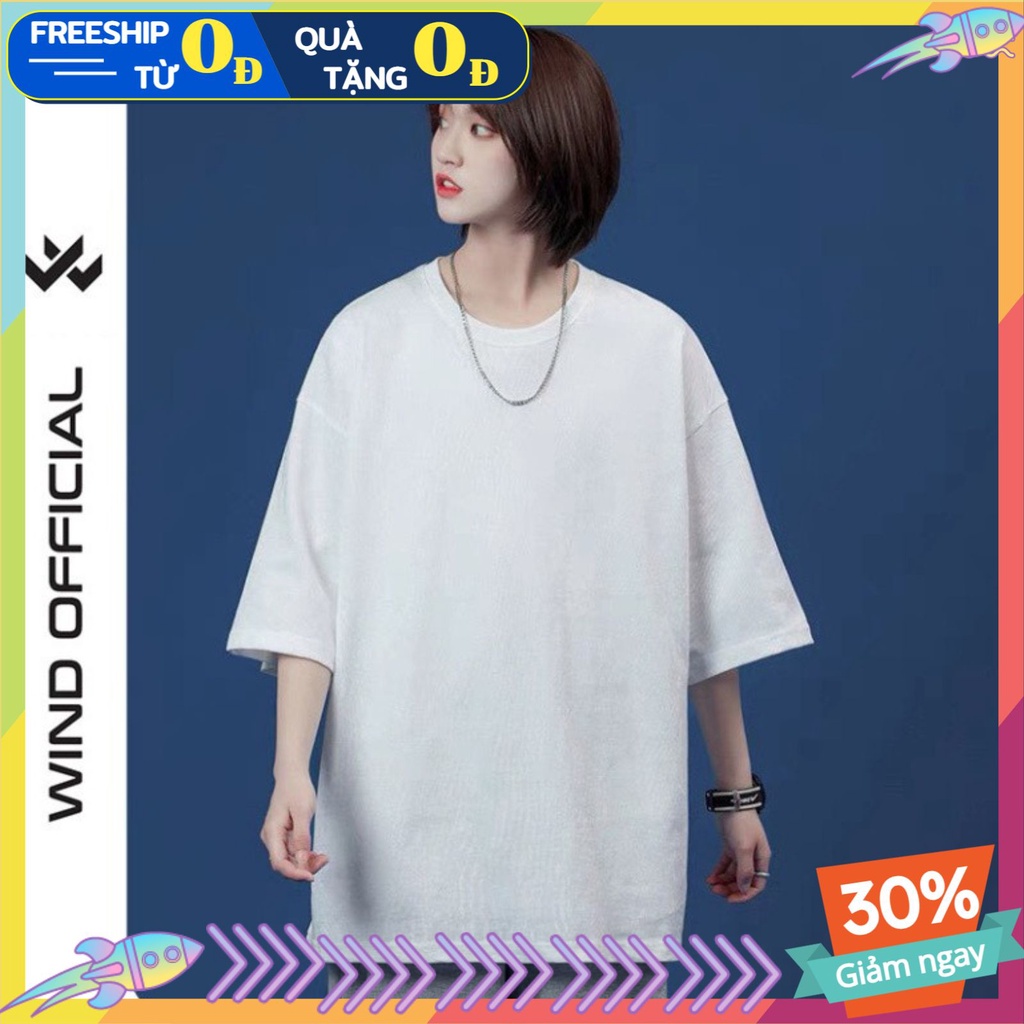 Áo sadboiz AT15 sadtagram nam nữ Tay Lỡ WASH Xám , Áo phông sadboiz chính hãng nam nữ from rộng unisex | BigBuy360 - bigbuy360.vn
