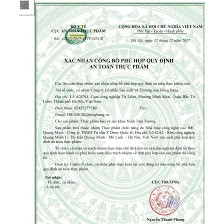 NINH TÂM VƯƠNG - Dùng cho người rối loạn nhịp tim