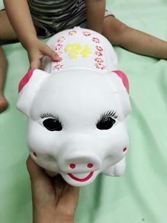 Heo Đất loại to