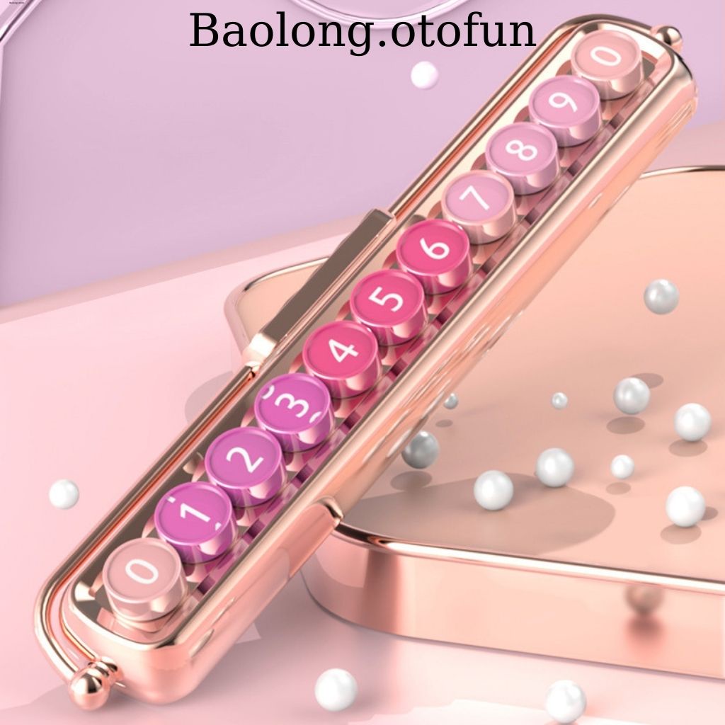 Bảng số điện thoại ô tô,Bảng ghi nhớ số di động trên oto