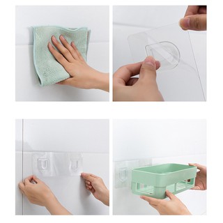 Storage racks storage racks finished bathroom storage boxes storage racks