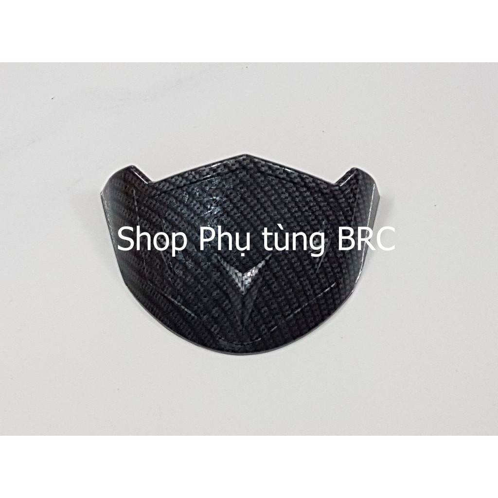 Bộ ốp mỏ dè cacbon xe SH MODE 2021 ( Shop uy tín. Giao hàng nhanh, chất lượng . Phục vụ nhiệt tình. Giá cả hợp lí)