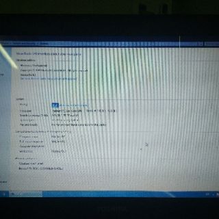 [FREESHIP 99K]_ Laptop Toshiba L510