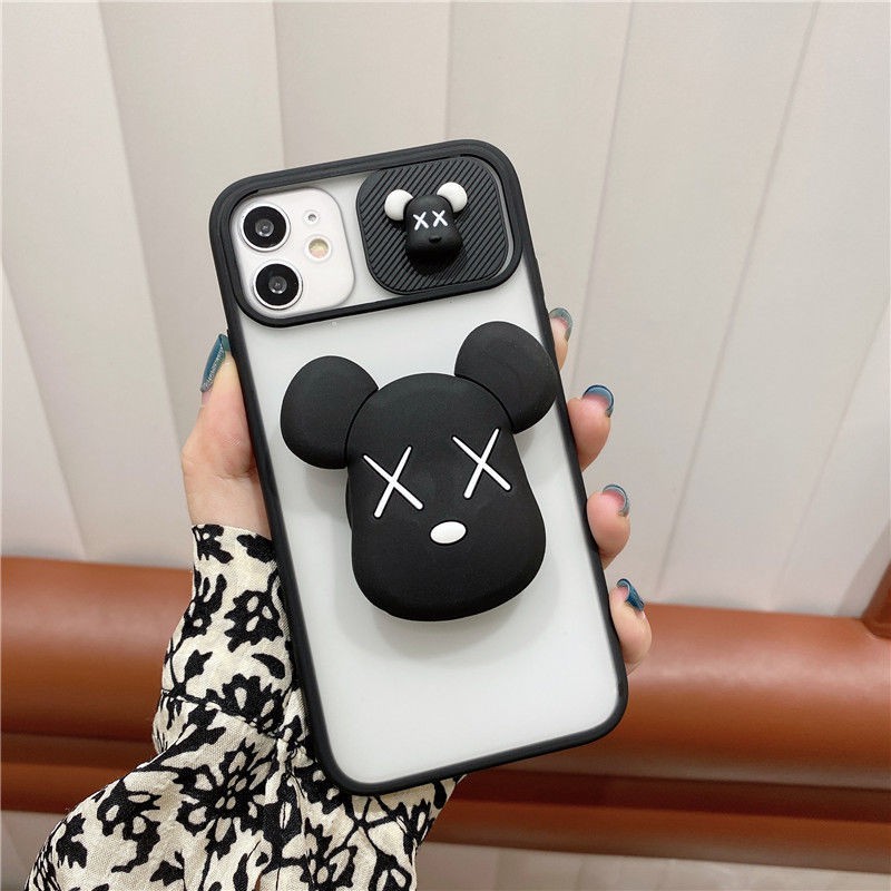 Ốp Lưng Kiểu Dáng Thời Trang Cao Cấp Cho Oppo Reno5 | BigBuy360 - bigbuy360.vn