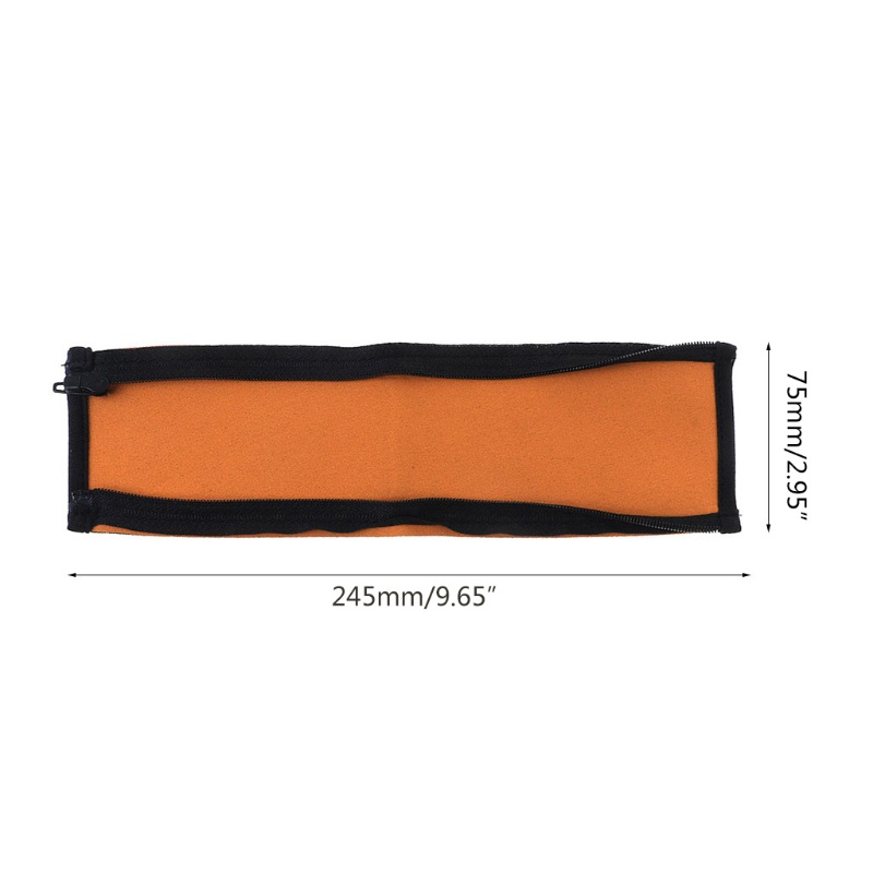 Vỏ bọc đệm thay thế cho tai nghe Technica ATH M50 M50S M50X M40 M40S M40X M30