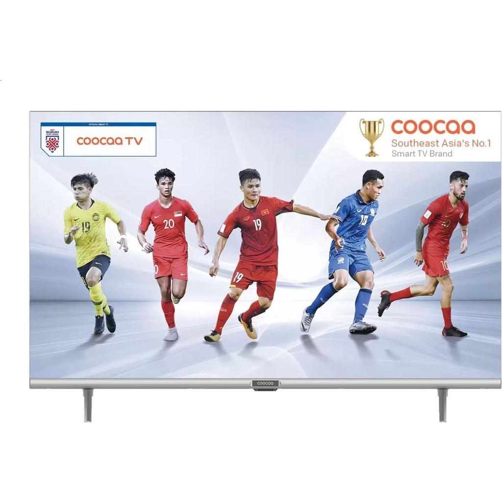 Tivi-cooca-4k-32inch-32s3u