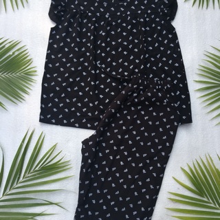 Combo bộ F21 vnxk (Ngọc Linh )