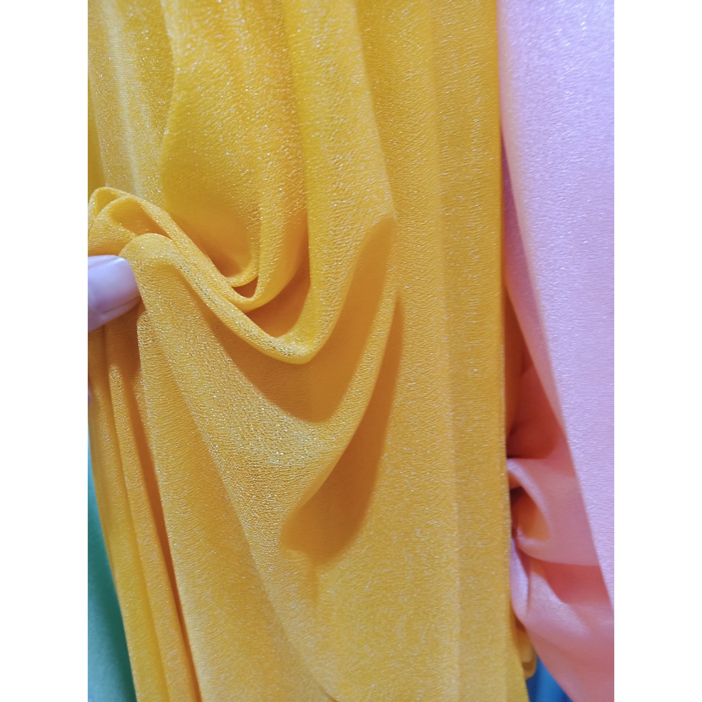 Giá Sỉ Vải nhúng Dùng làm Phông nền, backgoun,trắng trí sự kiện,lót ,....