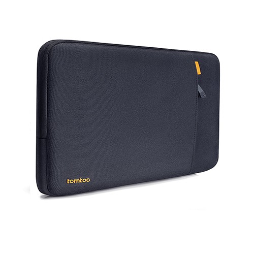 Túi Tomtoc 360° Protective for Macbook 15Pro New 2016-2019