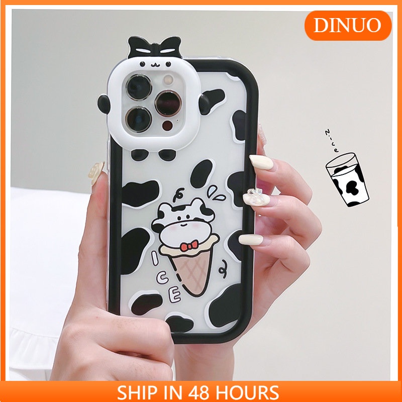 Ốp Điện Thoại Cho iphone6 / 6splus / 7 / 7plus / 8 / 8plus / x / xs / 11 / 12 / 13 / 14 / pro / max / plus / promax