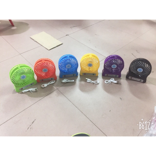 Combo dọn hang cua ban meo