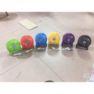 Combo dọn hang cua ban meo