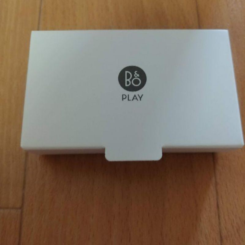 [ Chính Hãng ] Tai Nghe LG V30/V40/V50 Logo B&amp;O Công Nghệ Âm Thanh Hires Audio
