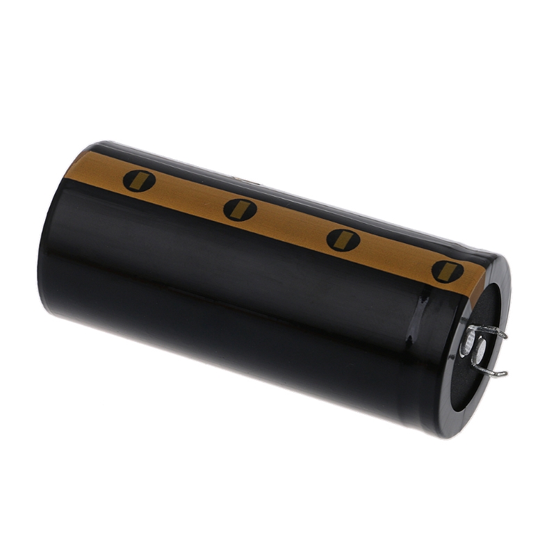 Youyo*Tụ Điện Nhôm Thay Thế 125v 10000uf 120v 100v