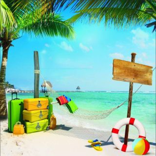 ❌vải phông nền 3d ♥ set 3 phông kèm ống nhựa!