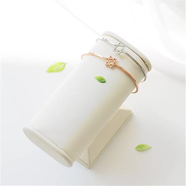 Vòng tay thời trang V45 | BigBuy360 - bigbuy360.vn