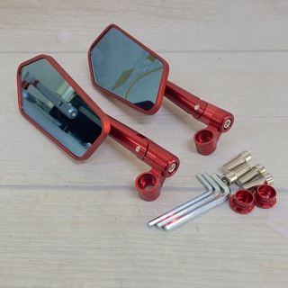 Kính Iphone xéo loại 1 full CNC