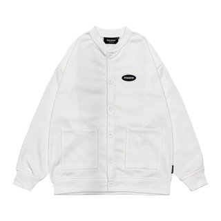 [Áo khoác Insane ] Cardigan Jacket 2.0 - màu thumbnail