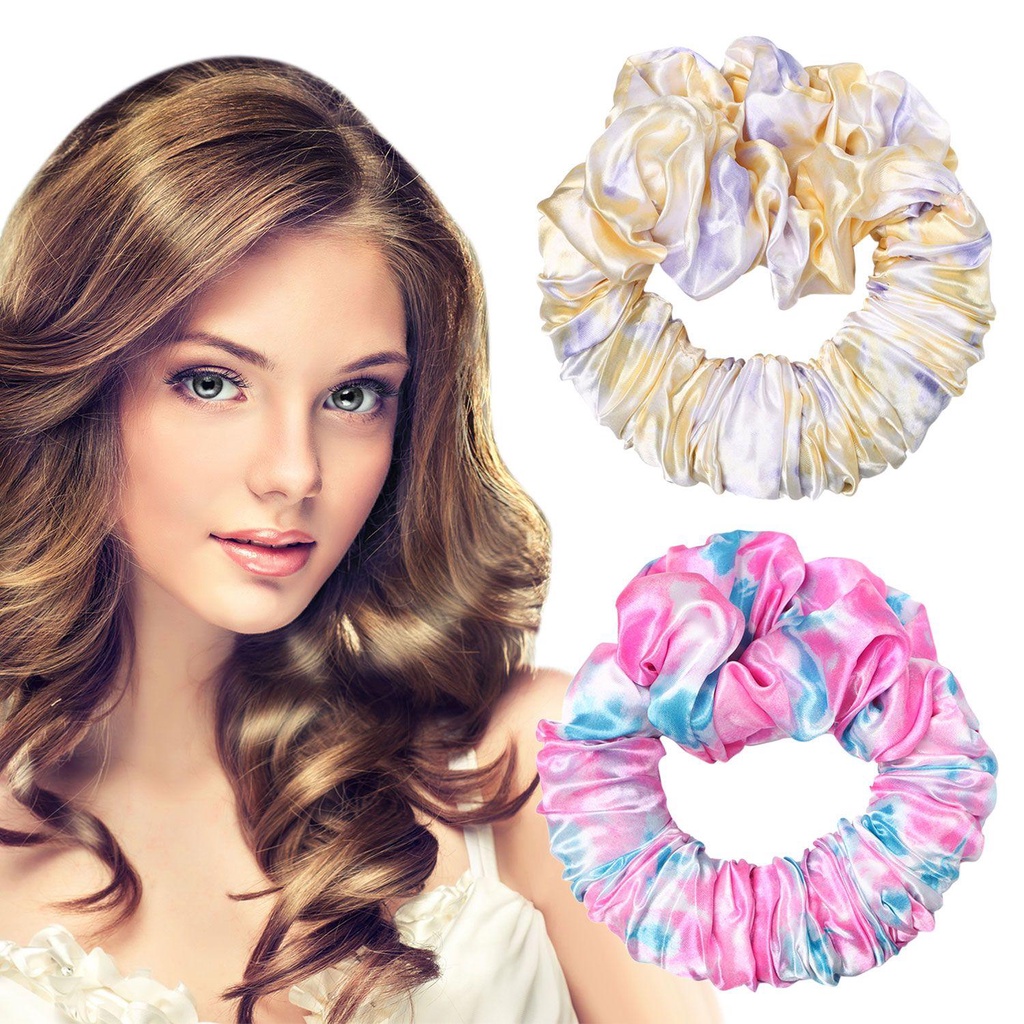 PINEVN 2 Lô Uốn Tóc Gợn Sóng Tiện Lợi