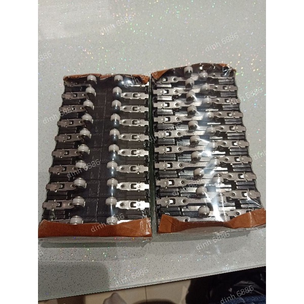 Công tắc hành trình z-15GW22-B , Z-15GW2-B