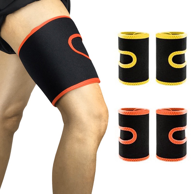 1 Băng Đeo Cánh Tay Đốt Cháy Mỡ Thừa Tạo Dáng Thon Gọn Chống cellulite Cho Nữ