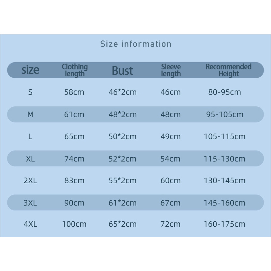 Áo Mưa Có Mũ Trùm Chống Nước In Hình Hoạt Hình Phản Quang Cho Trẻ Em 6-13 Tuổi