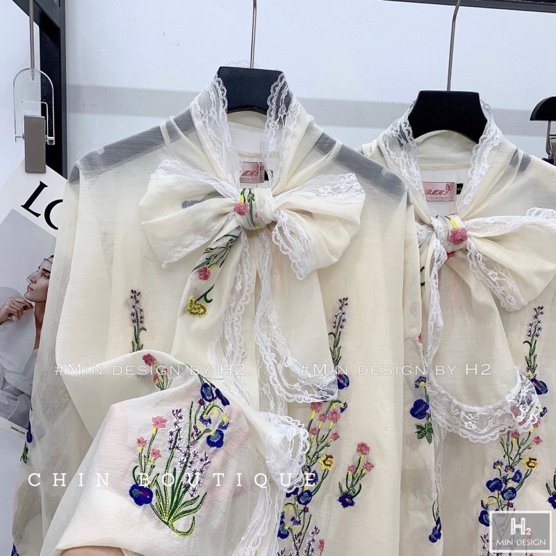 Set quần và áo | BigBuy360 - bigbuy360.vn