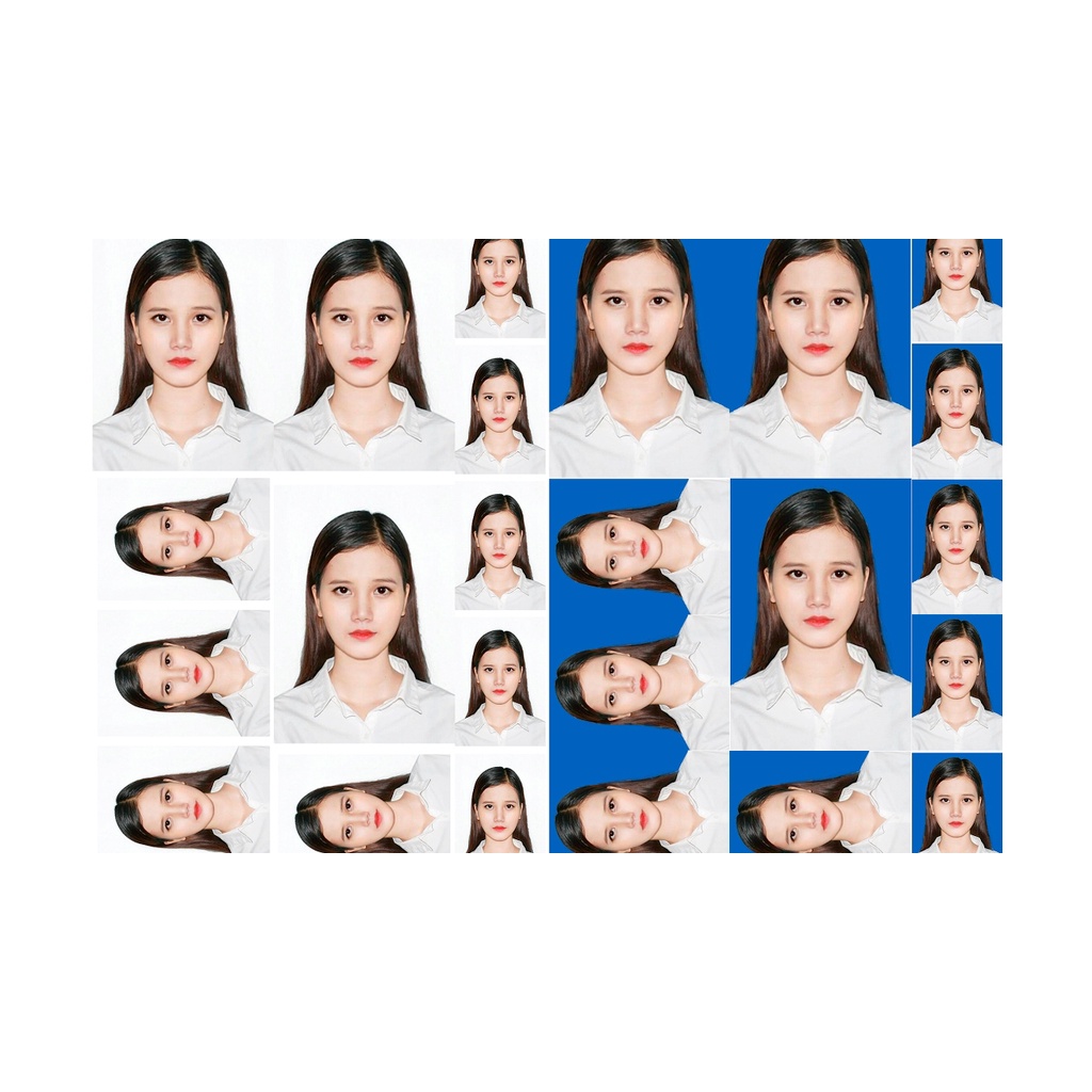 GIẤY GLOSSY RC A4 260G PHOTO LỤA