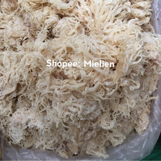 Rong sụn (rong biển trắng) Phan Rang 500g