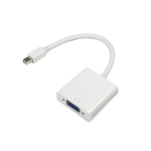 [GS][FREESHIP] CÁP CHUYỂN DISPLAYPORT, DISPLAYPORT MINI RA HDMI, VGA [HCM]