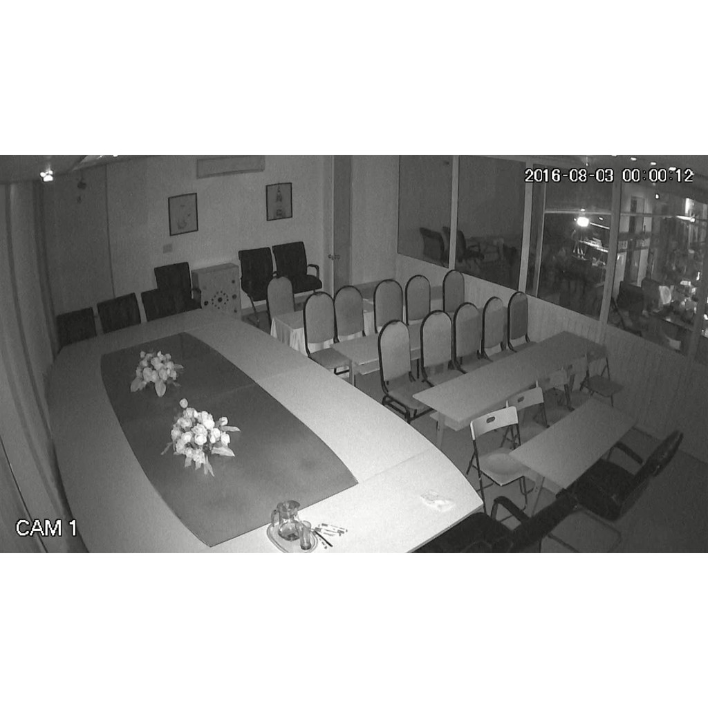 Camera Wifi YooSee - 3 Anten Siêu Nét | BigBuy360 - bigbuy360.vn