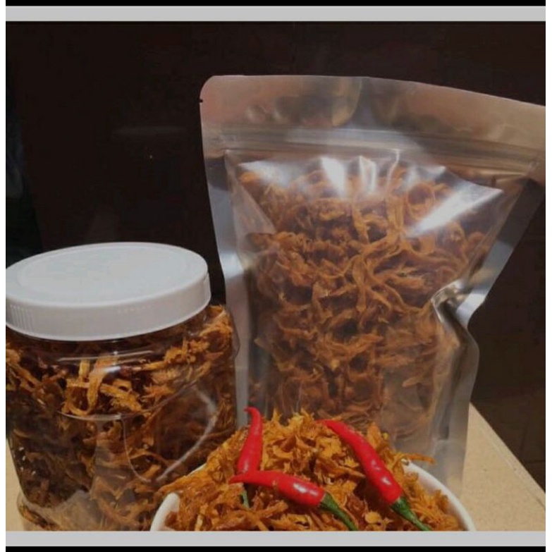 [Loại1] MựcTẩmGiaVị | BigBuy360 - bigbuy360.vn