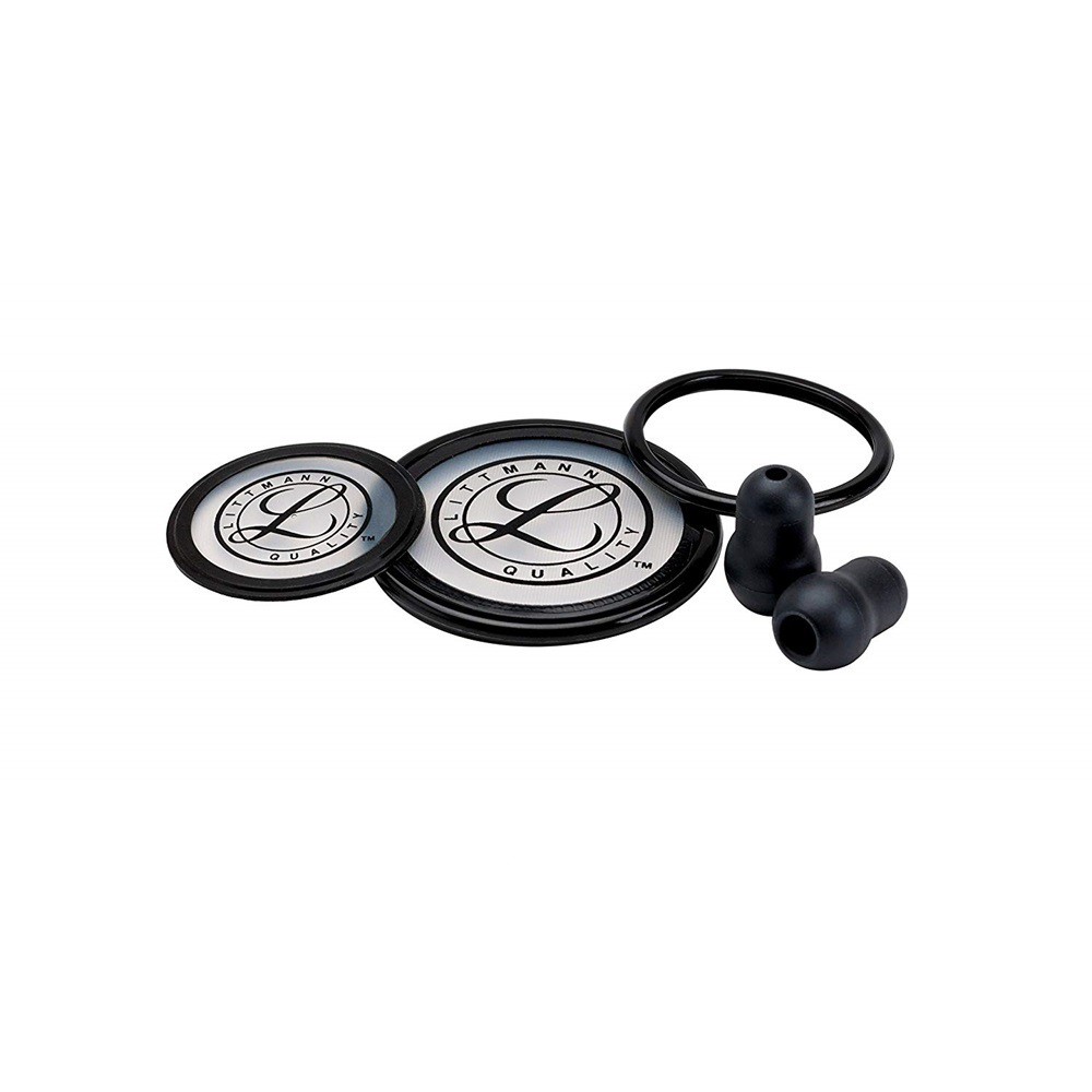 Phụ kiện ống nghe Littmann 3M