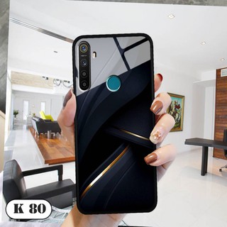 Ốp lưng 3D REALME 5/ 5S/ 5I/ 6I