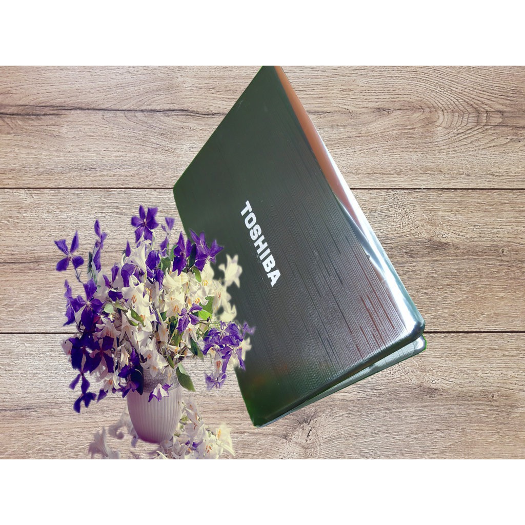 Laptop Core 2 Duo Các Hãng | Ram 3gb | Màn hình 14in - 15.6in | Máy Zin | BigBuy360 - bigbuy360.vn